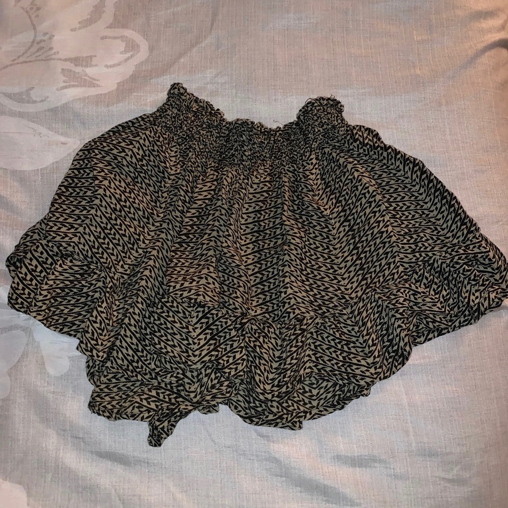 Manaola / MANAOLA Shorts